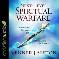 Next-Level_Spiritual_Warfare